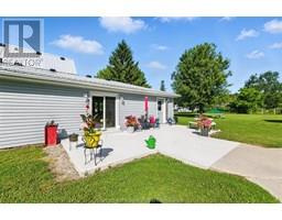 19089 Hill ROAD - 31