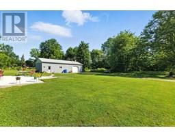 19089 Hill ROAD - 32