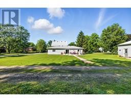 19089 Hill ROAD - 33