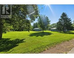 19089 Hill ROAD - 34