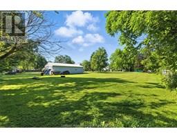 19089 Hill ROAD - 35