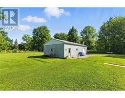 19089 Hill ROAD - 36
