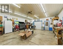 19089 Hill ROAD - 37