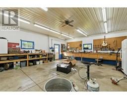 19089 Hill ROAD - 38