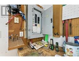 19089 Hill ROAD - 39