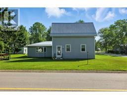 19089 Hill ROAD - 4