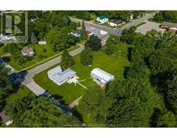 19089 Hill ROAD - 41