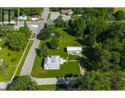 19089 Hill ROAD - 42