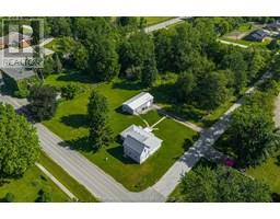 19089 Hill ROAD - 43