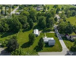 19089 Hill ROAD - 44