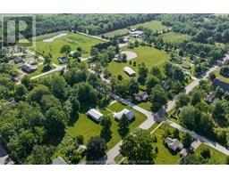 19089 Hill ROAD - 45