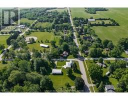 19089 Hill ROAD - 46