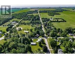 19089 Hill ROAD - 47