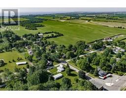 19089 Hill ROAD - 48