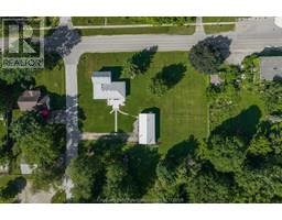 19089 Hill ROAD - 49