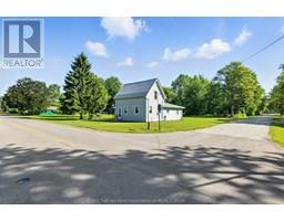 19089 Hill ROAD - 5
