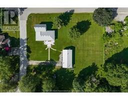 19089 Hill ROAD - 50