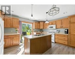 19089 Hill ROAD - 6