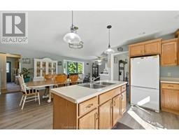 19089 Hill ROAD - 7