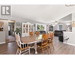 19089 Hill ROAD - 8