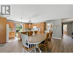 19089 Hill ROAD - 9