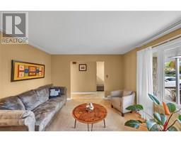 33 Sylvester DRIVE - 10