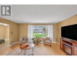 33 Sylvester DRIVE - 11