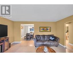 33 Sylvester DRIVE - 12