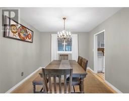 33 Sylvester DRIVE - 13