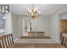 33 Sylvester DRIVE - 14