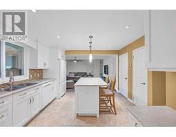 33 Sylvester DRIVE - 15