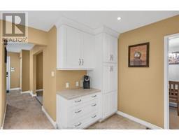 33 Sylvester DRIVE - 18