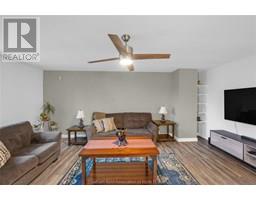 33 Sylvester DRIVE - 21