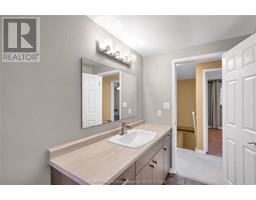 33 Sylvester DRIVE - 24