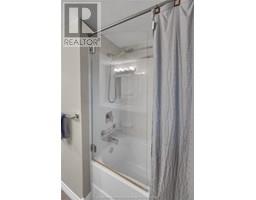 33 Sylvester DRIVE - 25