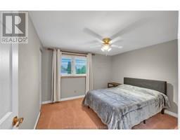 33 Sylvester DRIVE - 29