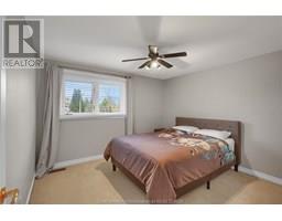 33 Sylvester DRIVE - 31