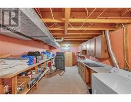 33 Sylvester DRIVE - 37