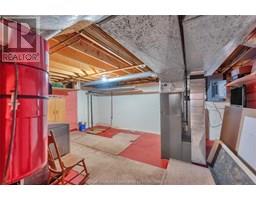 33 Sylvester DRIVE - 38