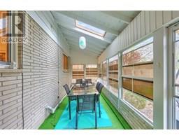 33 Sylvester DRIVE - 39