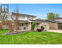 33 Sylvester DRIVE - 4
