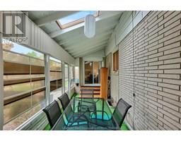 33 Sylvester DRIVE - 40