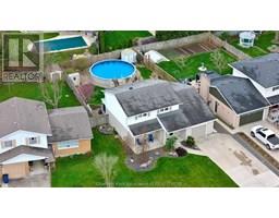 33 Sylvester DRIVE - 47
