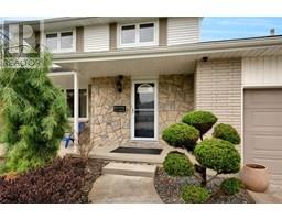 33 Sylvester DRIVE - 5