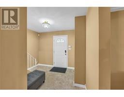 33 Sylvester DRIVE - 7