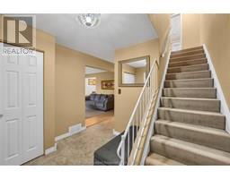 33 Sylvester DRIVE - 8