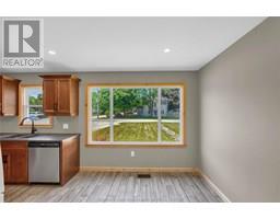 192 John STREET East - 10