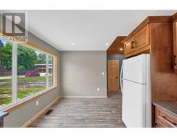 192 John STREET East - 11