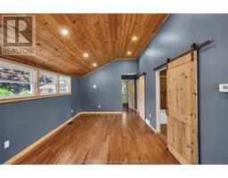 192 John STREET East - 13