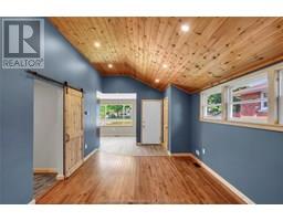 192 John STREET East - 15